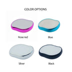 Hair Removal Physical Epilators Crystal Hair Eraser Safe Easy