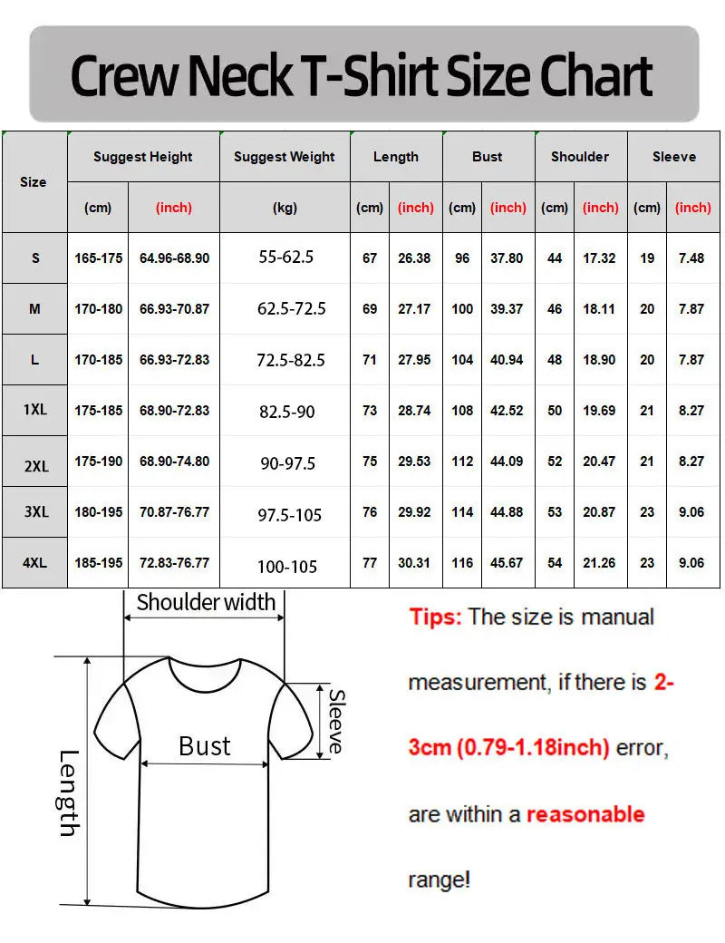 American Military Equipment MGP Men's Outdoor Training Cotton Sweat Absorbing Short Sleeve T-Shirt Summer Casual Printed Tee