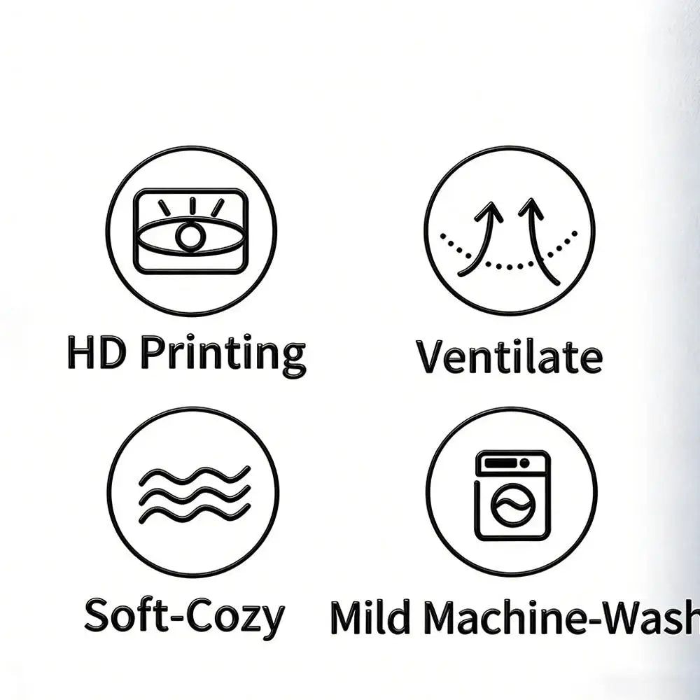 Customizable DIY T-shirts For Men And Women Personalized Logo Print Tees Summer Outdoor Breathable Quick-drying Sportswear