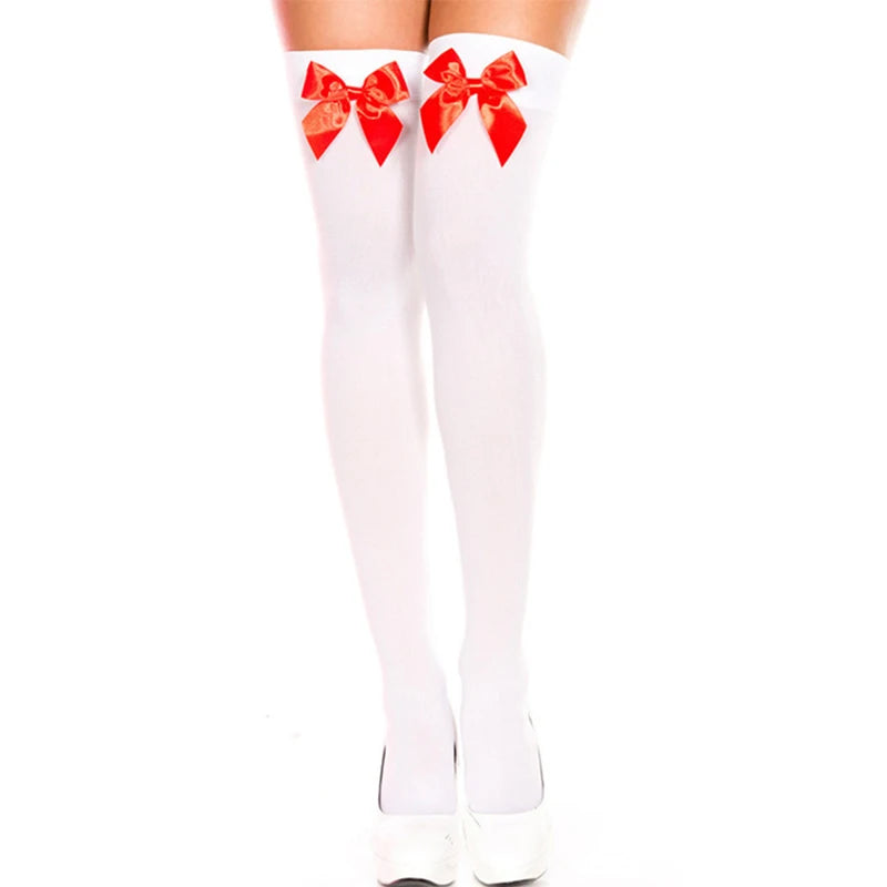 Erotic Lingerie Women Sexy Cosplay Uniform Sexy Dress Women's Lingerie Set Sexy Pajamas Teddy Babydoll Cosplay Uniform Costume