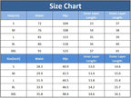 3D Print 2 in 1 Mens Swim Trunks Summer Quick Dry Beach Shorts with