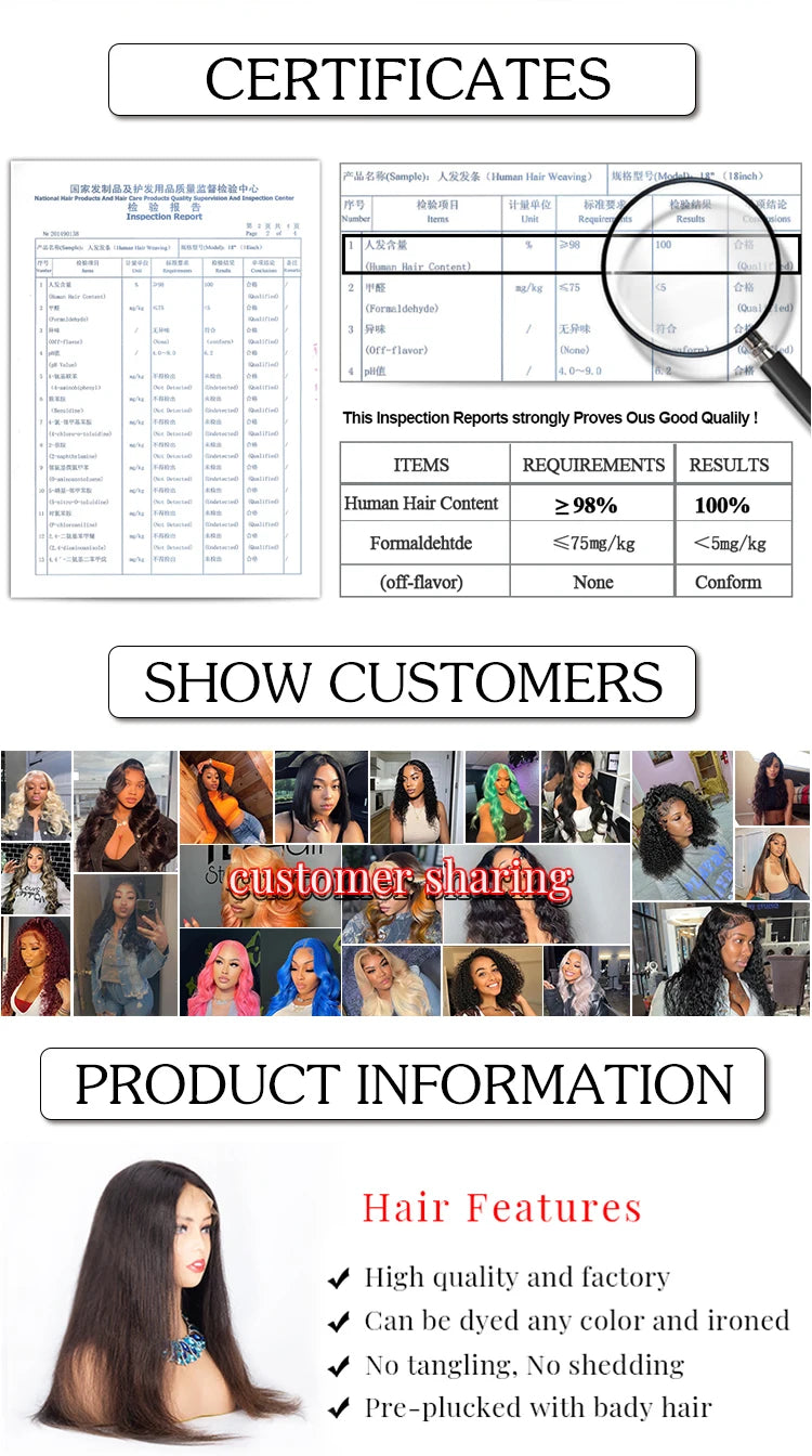 Wholesale Human Meches Bundles Human Hair 613 Straight Extensions Cheveux Natural Human Hair Bulk For Mega 18-30inches 100%