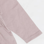 Vêtements enfant rose et bleu – Robes, polos et ensembles