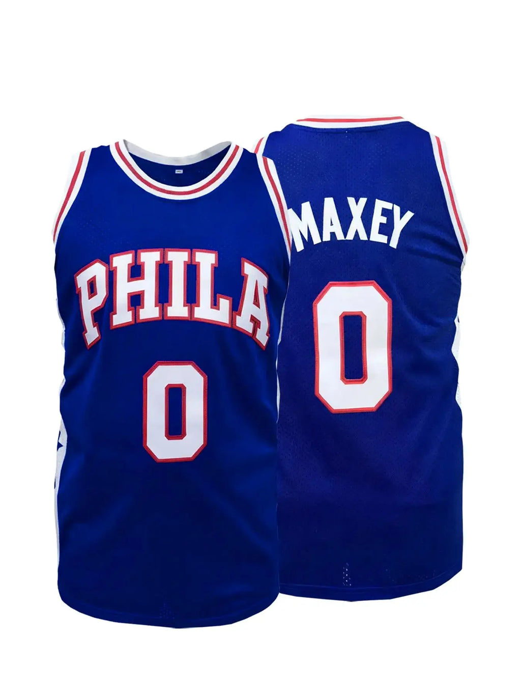 Best-selling Men's Basketball Vest for 2026 - 3D Printed Design, Moisture-wicking and Breathable, Suitable for Family Wear