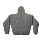 Coupe-Vent À Capuche Homme – Style Streetwear Tendance Hiver Oversize