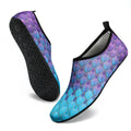 Chaussures Aquatiques Sport – Plage Natation Surf Plongée Séchage Rapide