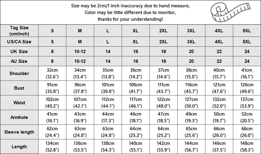 Robe Women's Spring Autumn New Fashion Bubble Sleeves Retro Comfortable Casual Breathable Pocket Ruffle Hem Knee High Dress