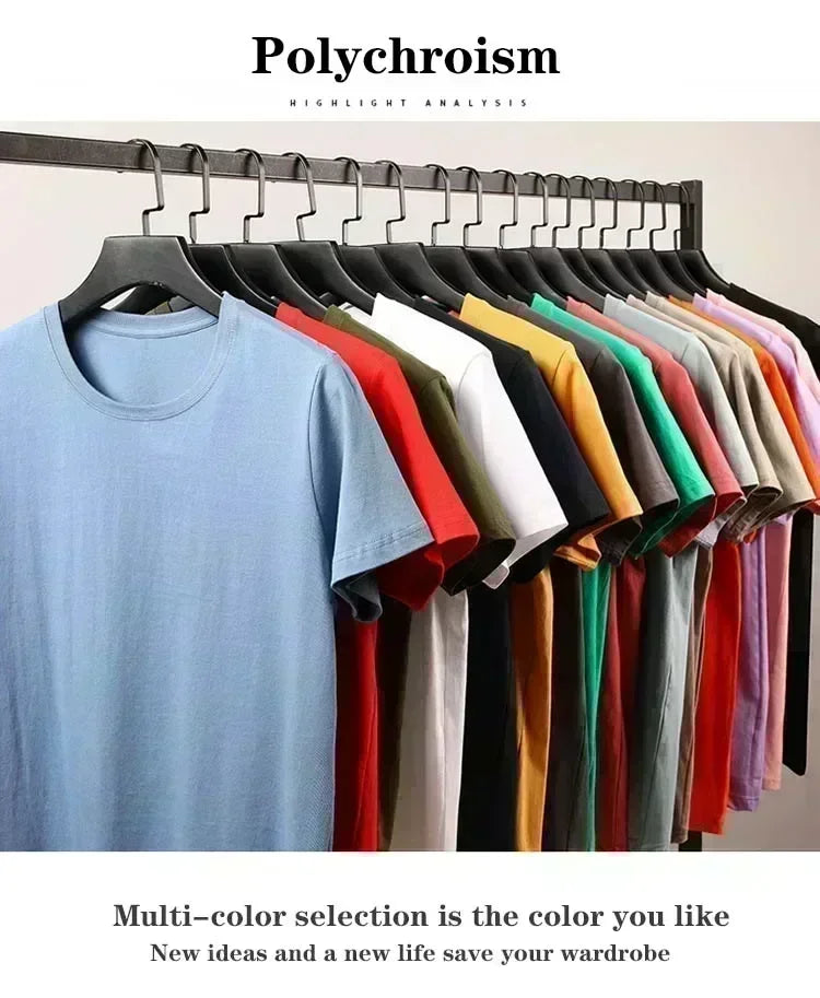 American Military Equipment MGP Men's Outdoor Training Cotton Sweat Absorbing Short Sleeve T-Shirt Summer Casual Printed Tee