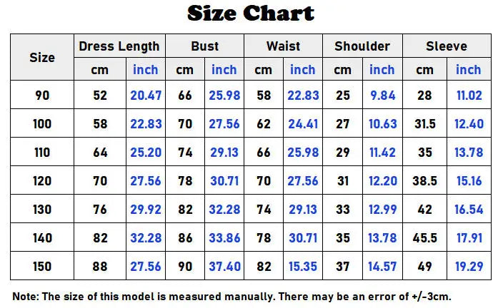 Enfant Elf Costume Christmas Toddler Niño Red Velvet Holiday Elfs Outfit Fancy Dress Up Costumes For Enfants New Arrivals 2026