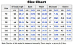 Enfant Elf Costume Christmas Toddler Niño Red Velvet Holiday Elfs Outfit Fancy Dress Up Costumes For Enfants New Arrivals 2026