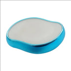 Hair Removal Physical Epilators Crystal Hair Eraser Safe Easy