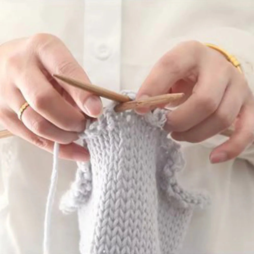 Pelote de laine soie et coton — Tricot, Crochet, Écharpe, Pull (100g)