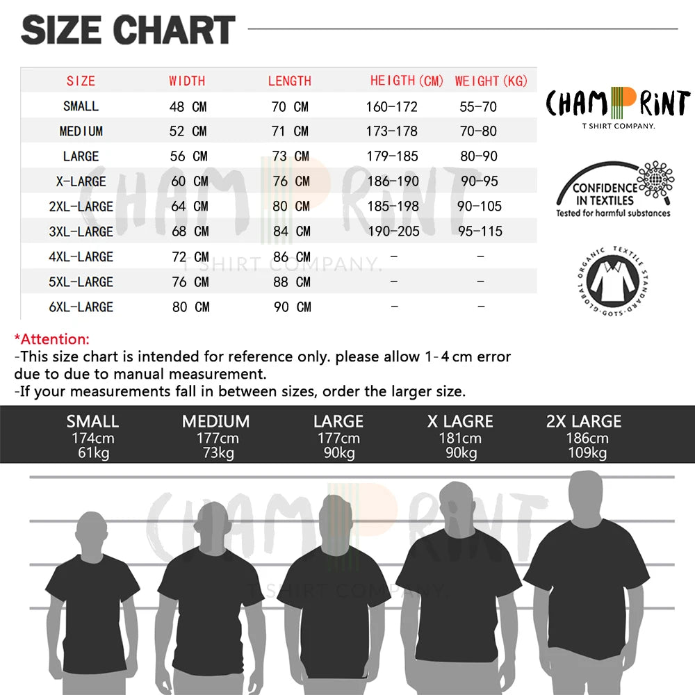 T-shirt Vitruve de Léonard de Vinci – Imprimé artistique en coton