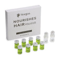 Hair Essential Care Serum Strengthen Roots Repair Damage Nourishing Growth Reducing Loss Prevent Baldness Hair Care Essence