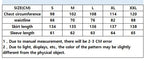 2026 New Women's Fashion Arab Long Robe Lady Party Dresses Spring