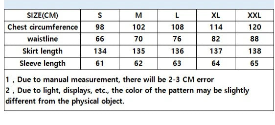 2026 New Women's Fashion Arab Long Robe Lady Party Dresses Spring Autumn Sashes Eid Ramadan Morocco Dubai Kaftan Islam Vestidos