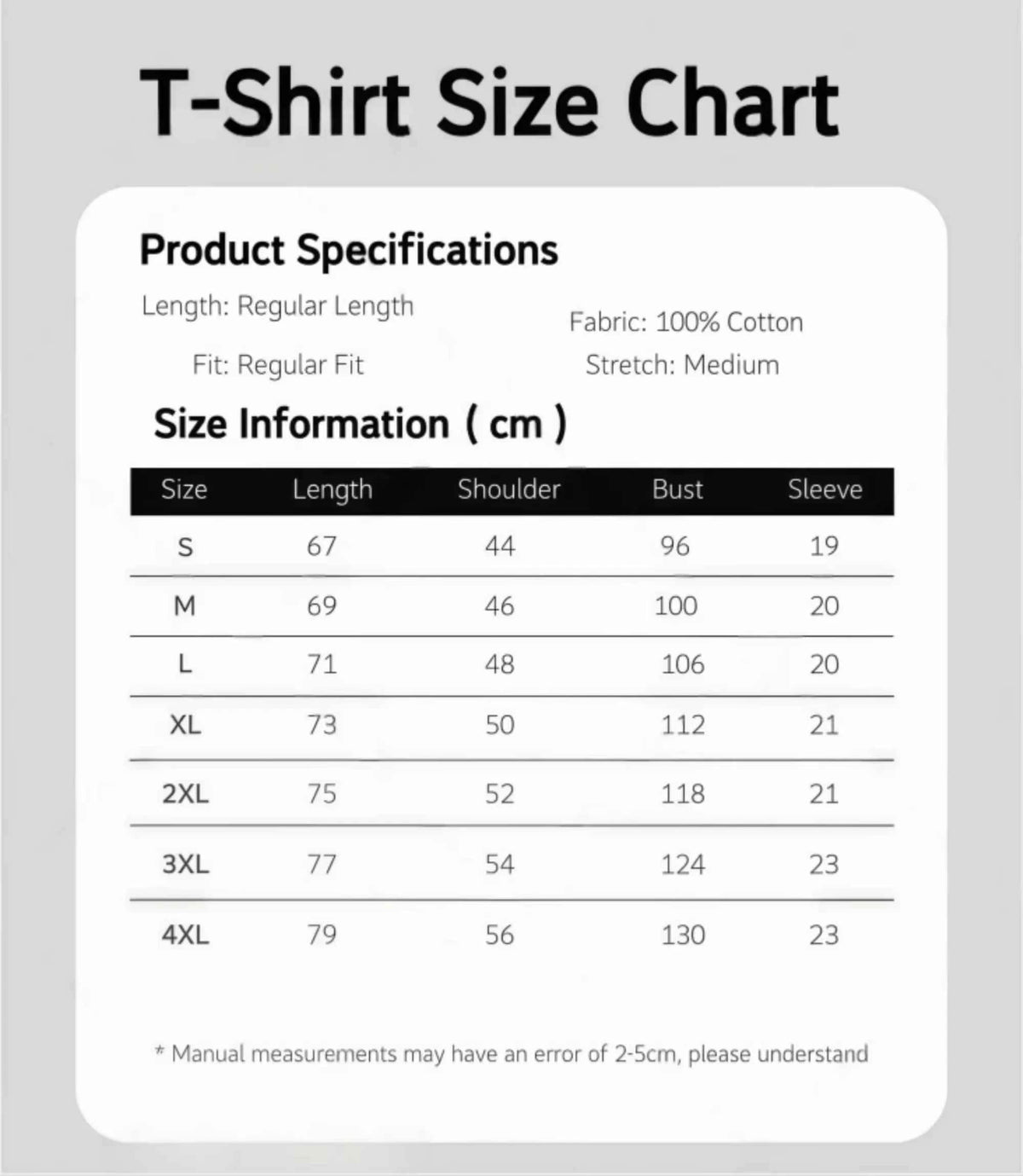 France Rapper Niska Charo Vintage Bootleg Merch T shirt 100%Cotton Unisex Men‘s Women's T-Shirt Fans Tour Hiphop Y2k Casual Tee