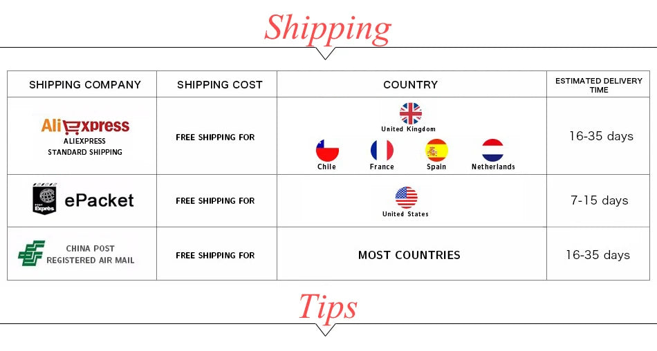 Elegant Temperament Robe Dresses 2026 New Spring Pleated Solid Color Maxi Dress Women O-neck Long Sleeved High Waist Party Dress