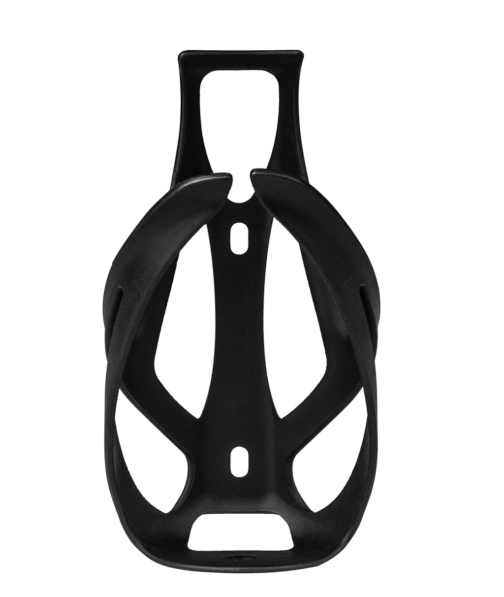 Porte-Bidon Vélo Ultraléger Nylon