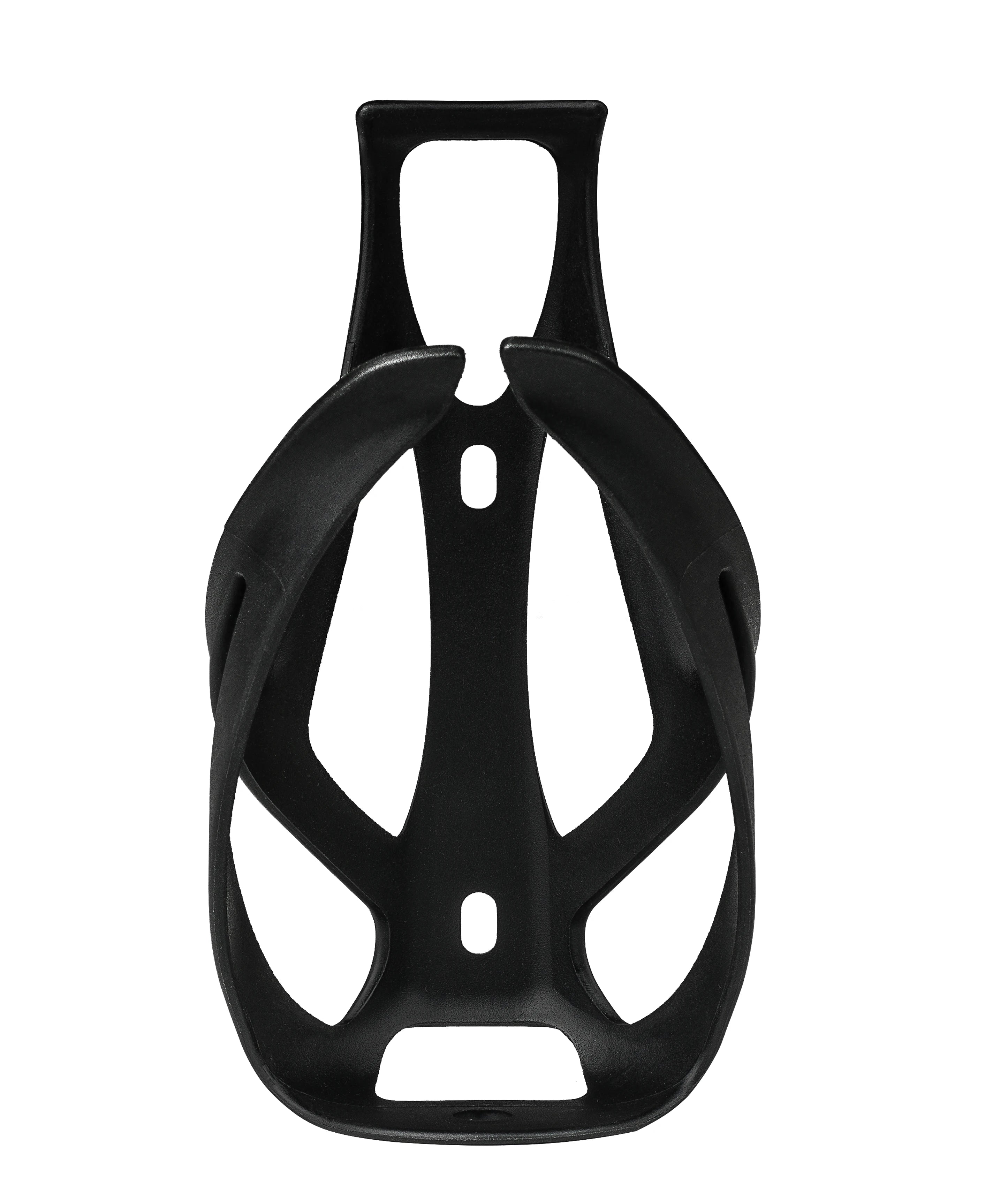 Porte-Bidon Vélo Ultraléger Nylon