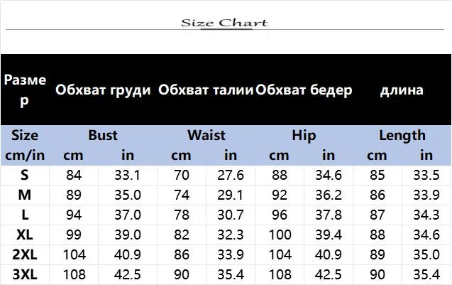 Dresses For Women Summer Style 2025 New Elegant Floral Printing Splicing Sexy Dresses Casual Office Lady Vestido Female Clothing