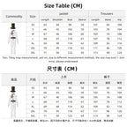 New Christmas Cosplay Costume Anime White Snowman Suit for Adult Women Men Carnival Theme Party Role Playing Outfits