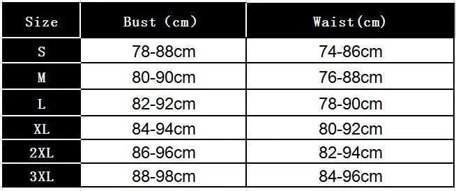 Erotic Lingerie Women Sexy Cosplay Uniform Sexy Dress Women's Lingerie Set Sexy Pajamas Teddy Babydoll Cosplay Uniform Costume