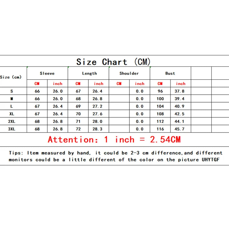 Veste Jean Femme Mi-Longue – Casual Grande Taille Printemps Automne S-3XL
