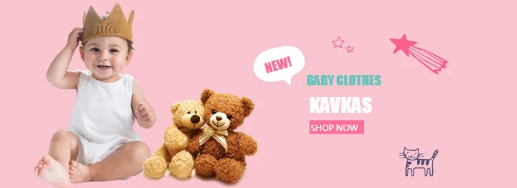 4PCS/lot White Baby Clothes Set Boys Roupa De Bebes Baby Girls Clothing Plain Baby Clothing Sets Rompers Newborn Cotton 0-9M