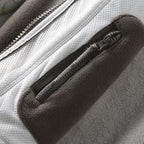 2025 New Winter Thicken Fleece Men Jacket Pockets Casual Polar Jackets Outdoor Cold-Proof Warm Overcoat Plus Size Outwear