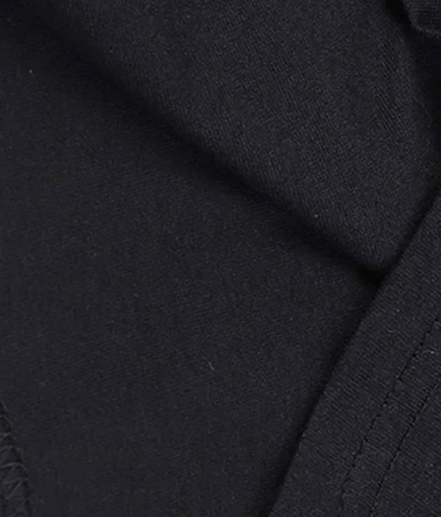 Only Fans Mens Shirts Clothing Plus Size Men's Fashion Short Sleeve Clothing Print Cotton Tee Shirts
