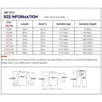 Kids Underwear Boys Vests Children Summer Vest Tops for Girls Solid