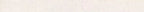 American Retro Workwear Denim Vest Men's Spring New Loose Casual Outdoor Jacket Coat Youth Urban Fashion All Seasons