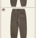 2025-Winter-Men-Double-Sided-Fleece-Pants-Jogger-Thickened-Thermal-Outdoor-Sportswear-Casual-Warm-Cargo-Trousers