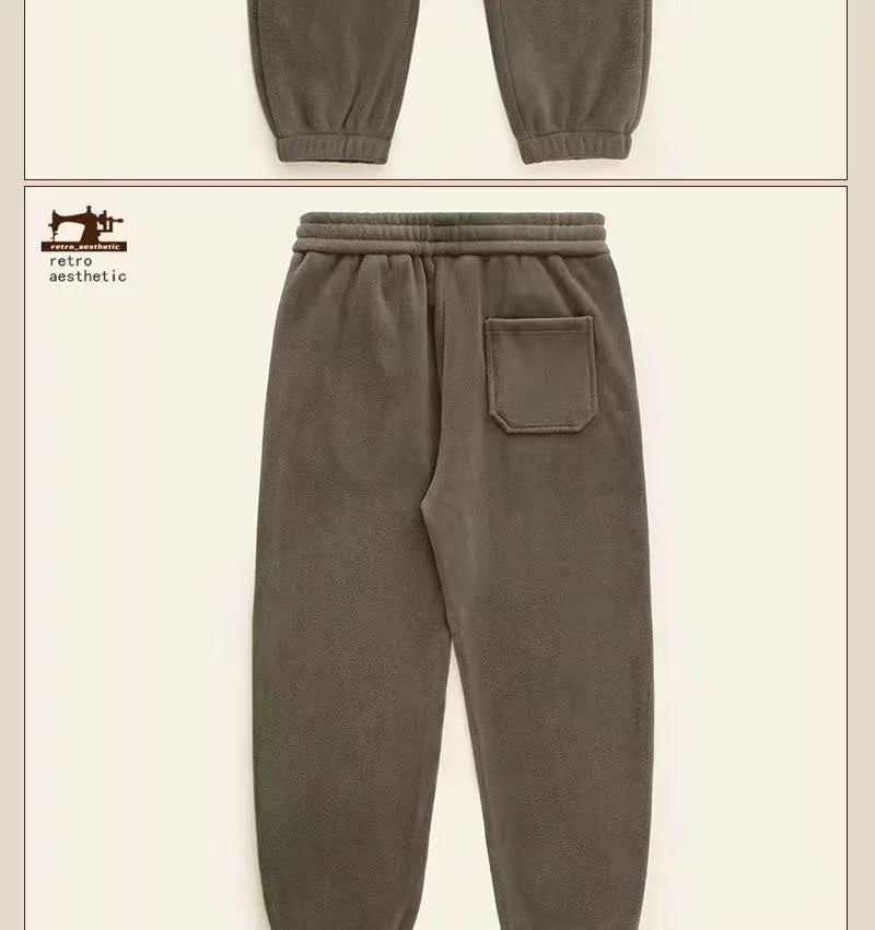 2025-Winter-Men-Double-Sided-Fleece-Pants-Jogger-Thickened-Thermal-Outdoor-Sportswear-Casual-Warm-Cargo-Trousers