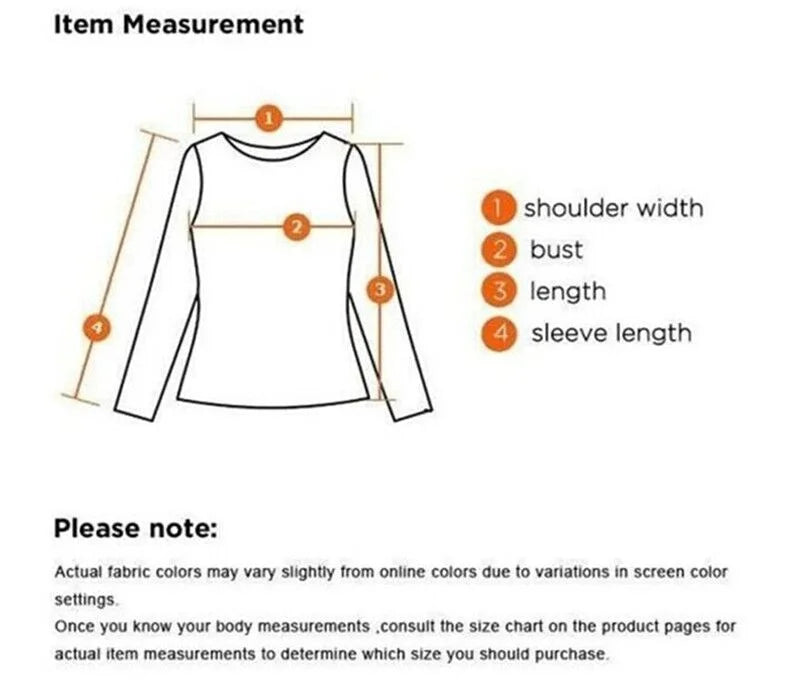 Spring Autumn New Women Dress Elegant Temperament Long A-Line Dress High End Fashion Lace Printed Beading Dresses Vestidos Mujer