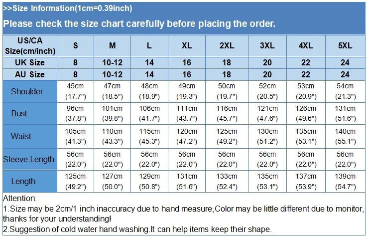 2024 ZANZEA Fashion Summer Vintage Women Solid 3/4 Sleeve Sundress Baggy Loose Casual Dress Oversize Vestidos Kaftan Robe Femme