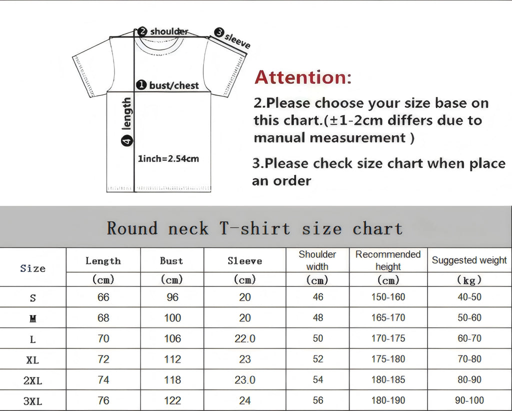 2026 Summer Best-selling Men's Pure Cotton T-shirt Street Casual Fashion Soft and Breathable Simple Stripes Pattern Print