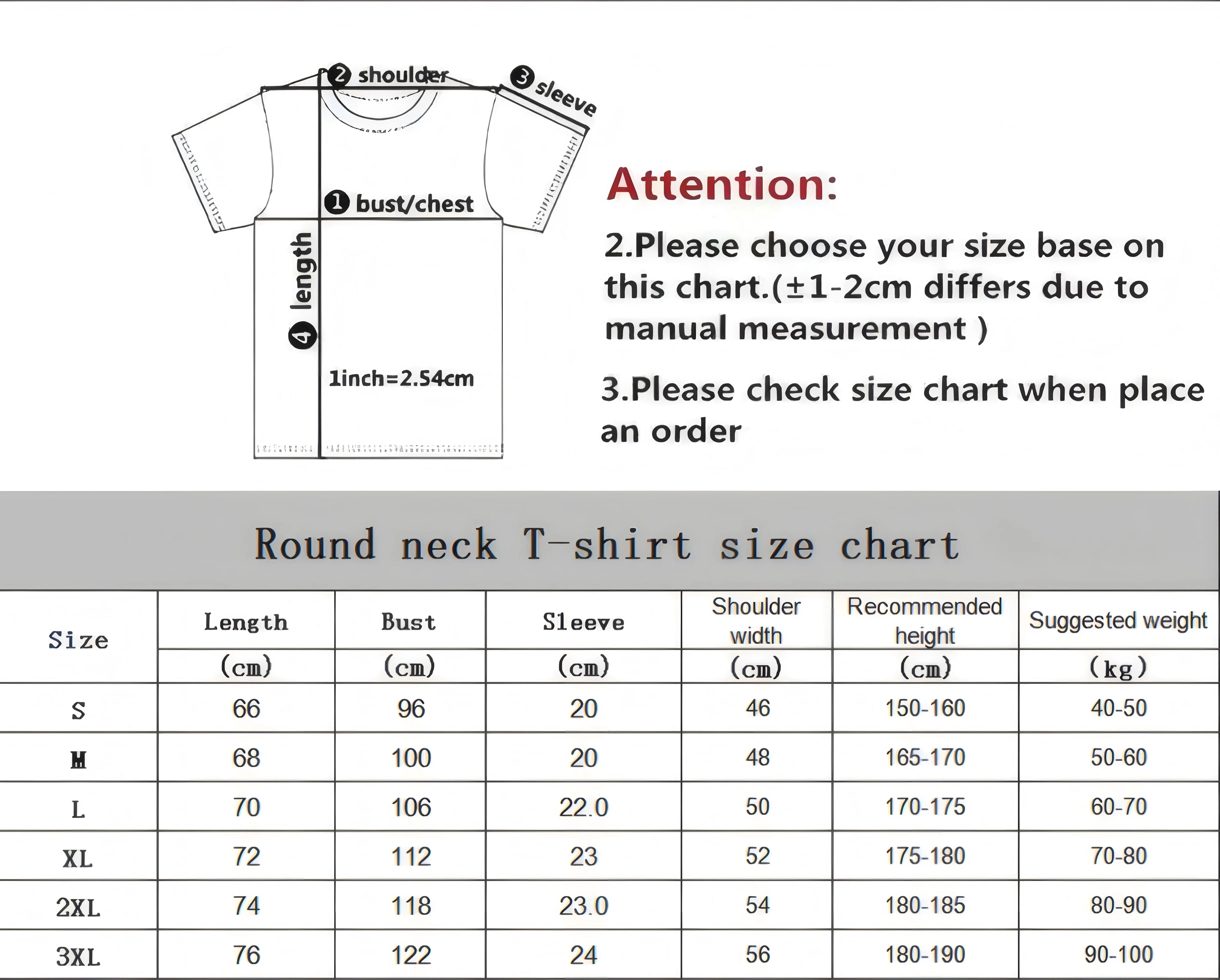 2026 Summer Best-selling Men's Pure Cotton T-shirt Street Casual Fashion Soft and Breathable Simple Stripes Pattern Print