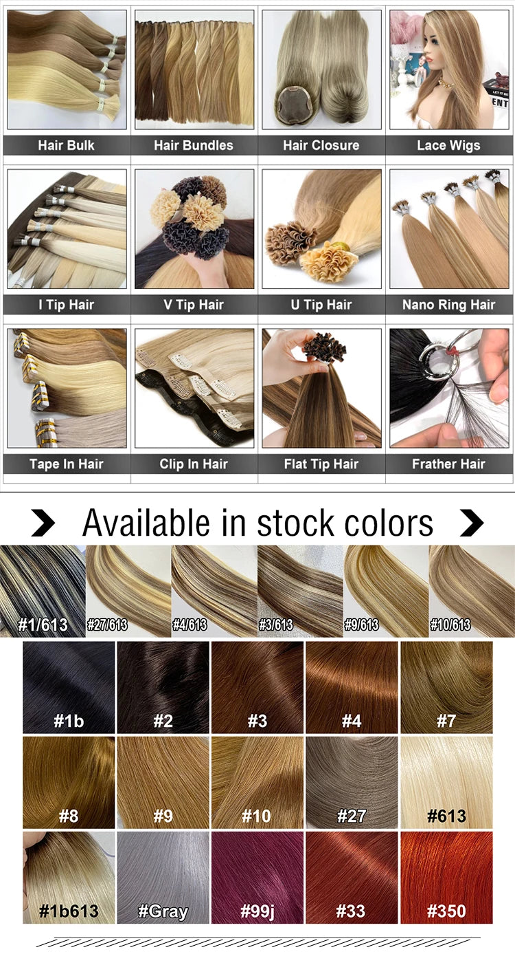 Perruque Cheveux Indiens Humain 100% Bulk Deep Loose Wave Curly Bundles Human Hair Bulk For Braiding Hair Human Hair Extensions
