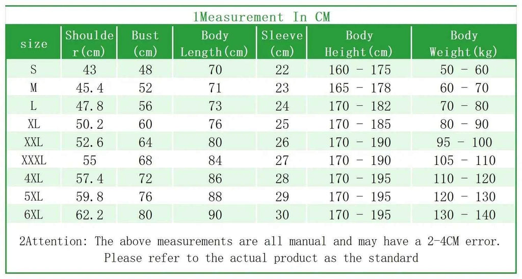 customizeds vintage t shirts for men graphic Hot Sale New Arrival  Crewneck Round Neck cotton Football - Chile Home Red T-Shirt