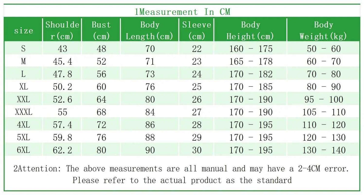 customizeds vintage t shirts for men graphic Hot Sale New Arrival  Crewneck Round Neck cotton Football - Chile Home Red T-Shirt