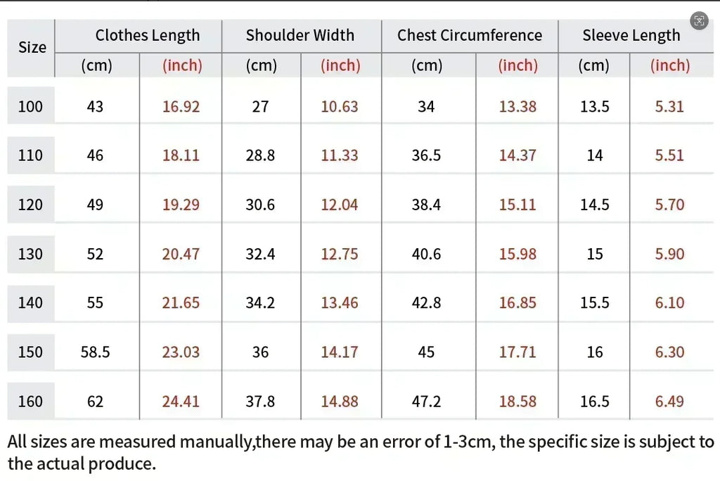 High-quality Summer Trend Hot-selling New Men's Casual Short-sleeved Fashion with Hand-painted Printed Couple T-shirt Breathable