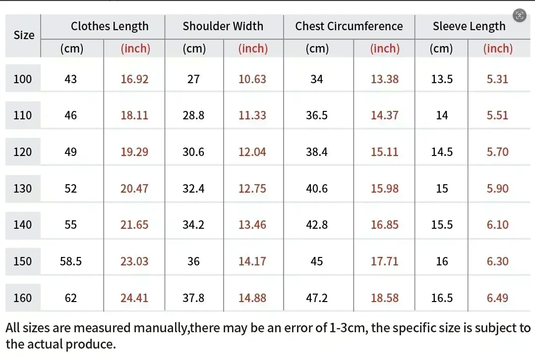 High-quality Summer Trend Hot-selling New Men's Casual Short-sleeved Fashion with Hand-painted Printed Couple T-shirt Breathable