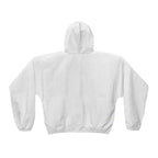 Coupe-Vent À Capuche Homme – Style Streetwear Tendance Hiver Oversize