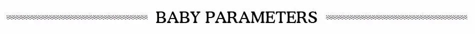 Autumn and winter Girl clothes plus velvet thickened children's underwear long sleeves long pajamas set baby boy Sets for childr