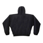 Coupe-Vent À Capuche Homme – Style Streetwear Tendance Hiver Oversize