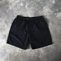 Men Summer Swim Shorts Trunks Beach Board Shorts waterproof Men's Running Sports Surffing Casual Short pants beach fitness pants