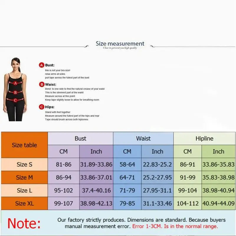 Cosplay Uniform Nurse Maid Uniform Sexy Crotchless Mini Skirt Lace Bra Kit Garters Sets Sexy Outfit Lingerie Erotic Costumes