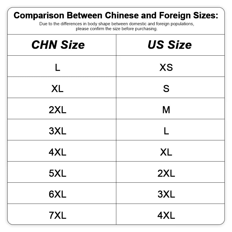 Scrotum Support Underwear Men's Briefs Modal Summer Thin Pants Ice Silk Breathable Mesh Sexy Shorts